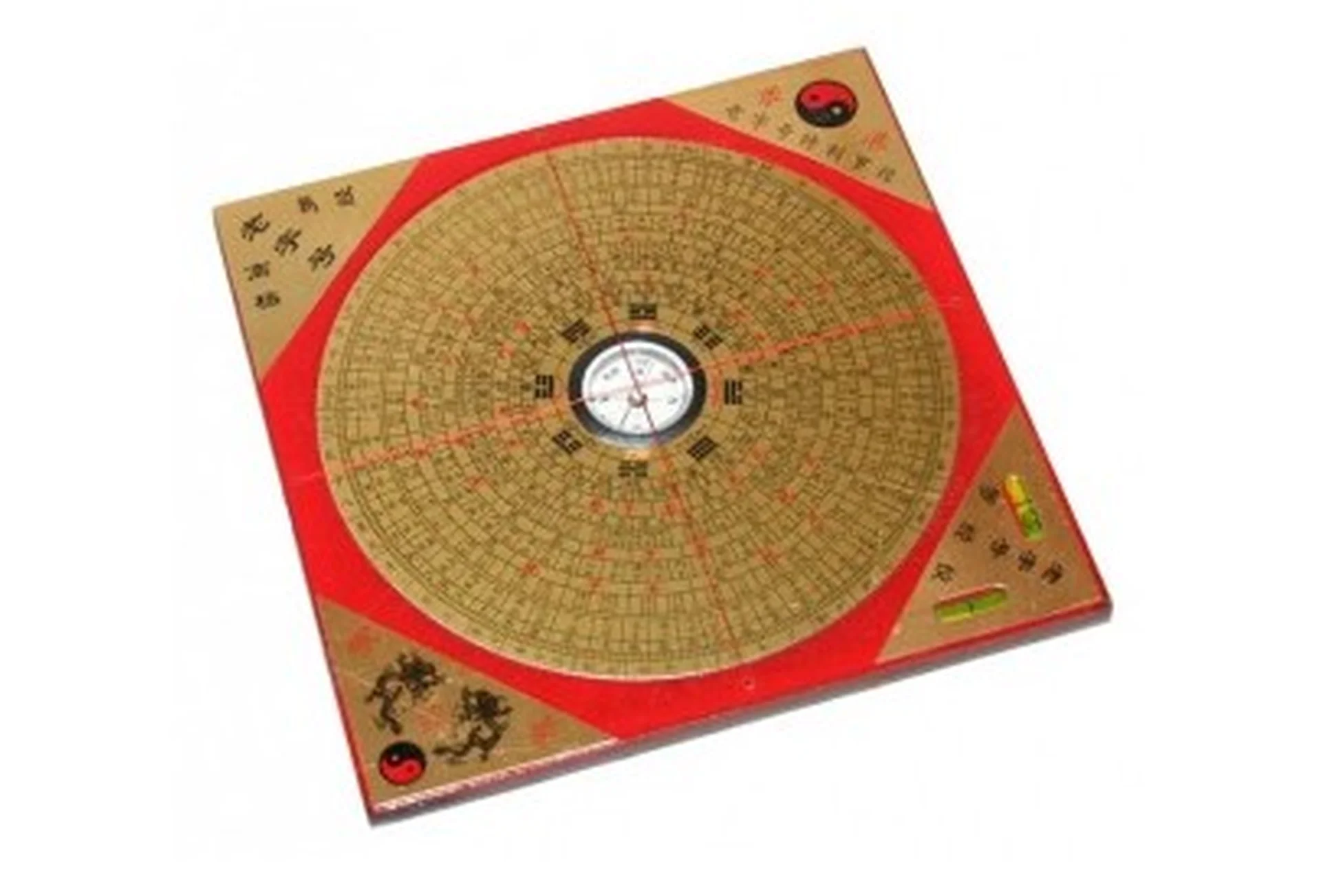 Лопань. Теория, история, практика (Владимир Захаров, Оксана Сахранова), фото 1 из 1.