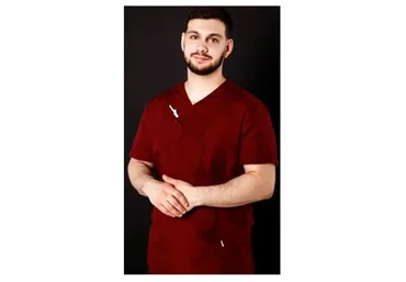 Умный фитнес Диагностика: диафрагма, тазовое дно, мышцы кора (Антон Дегтярёв, Михаил Соркин)