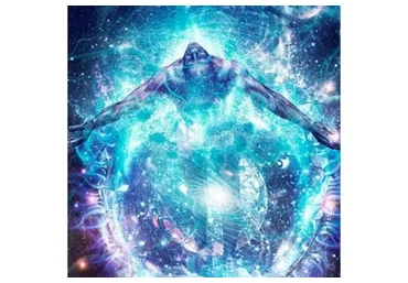 Чистка астрального тела (Сергей Финько)