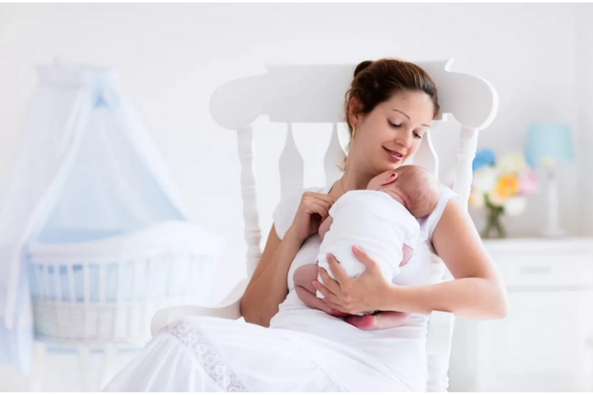 [Московский институт Психоанализа] Особенности родов и послеродового периода (Галина Филиппова), фото 1 из 1.