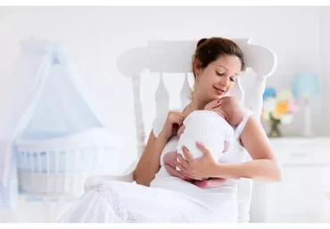 [Московский институт Психоанализа] Особенности родов и послеродового периода (Галина Филиппова)