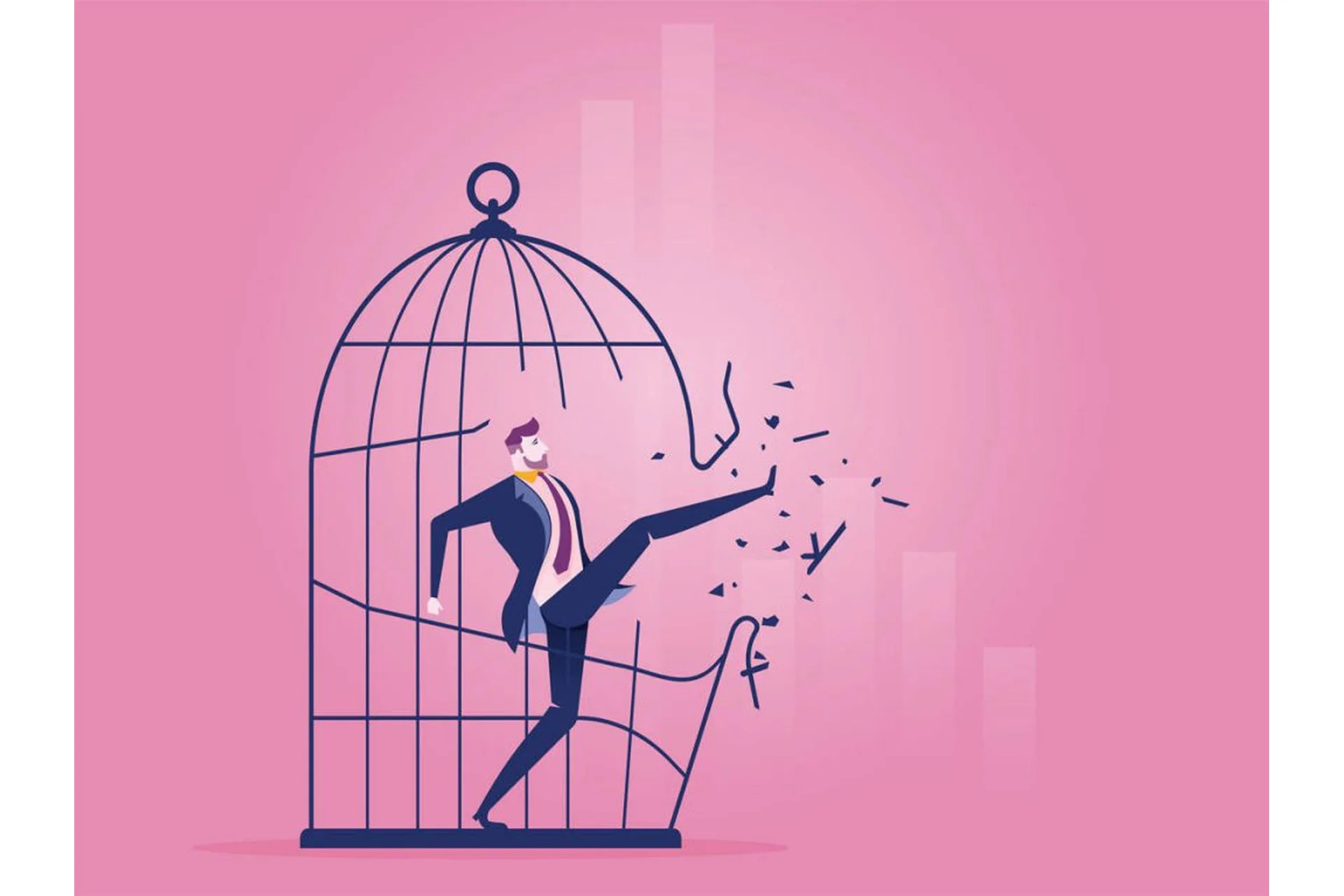 Погаси свои долги и сэкономь на этом!, фото 1 из 1.