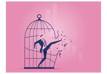 Погаси свои долги и сэкономь на этом!