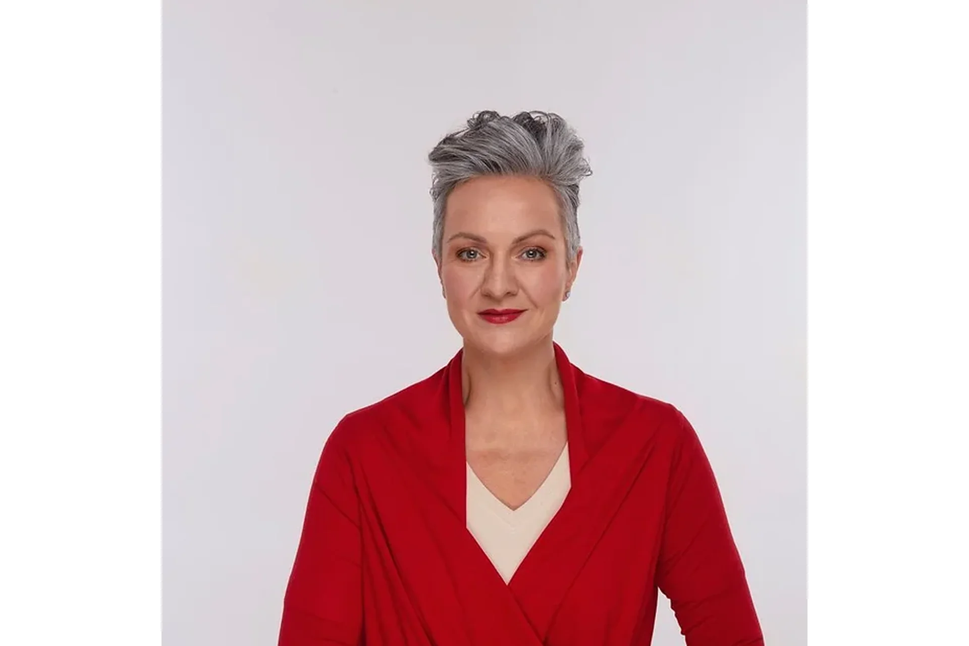 Альтернативы ретиноидам (Тийна Орасмяэ-Медер), фото 1 из 1.