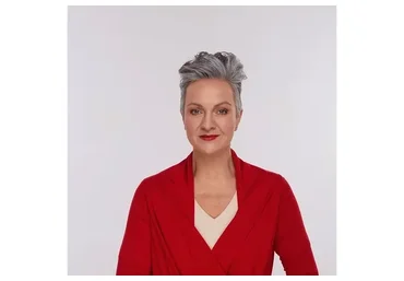 Альтернативы ретиноидам (Тийна Орасмяэ-Медер)