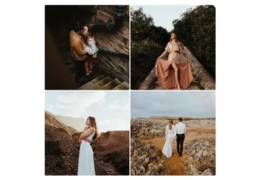 [archipelagopresets.com] Мобильные пресеты Wayfarer