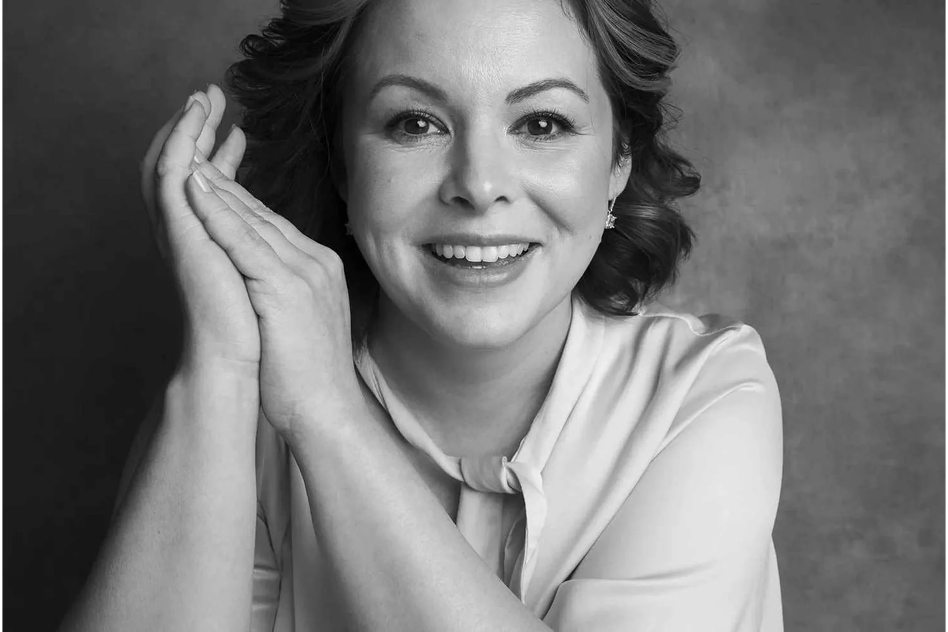 Частичная мобилизация. Как сыпятся люди. Что делать, а что делать не надо (Анна Риттер), фото 1 из 1.