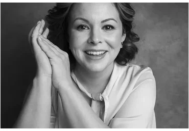 Частичная мобилизация. Как сыпятся люди. Что делать, а что делать не надо (Анна Риттер)