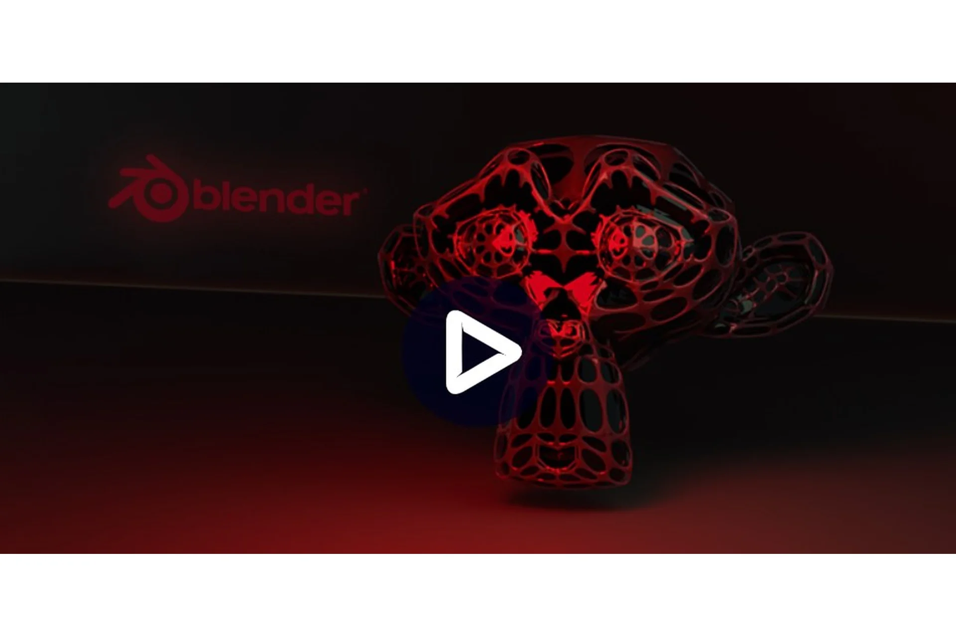 [liveclasses] Blender: быстрый старт (Никита Чесноков), фото 1 из 1.