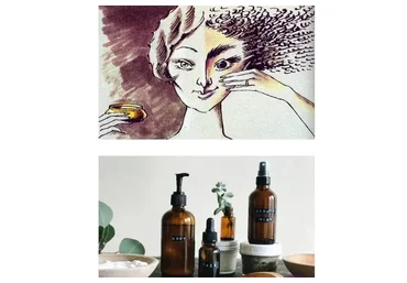 Полет Маргариты. Лицо (Пан Тадеуш Фенрир)