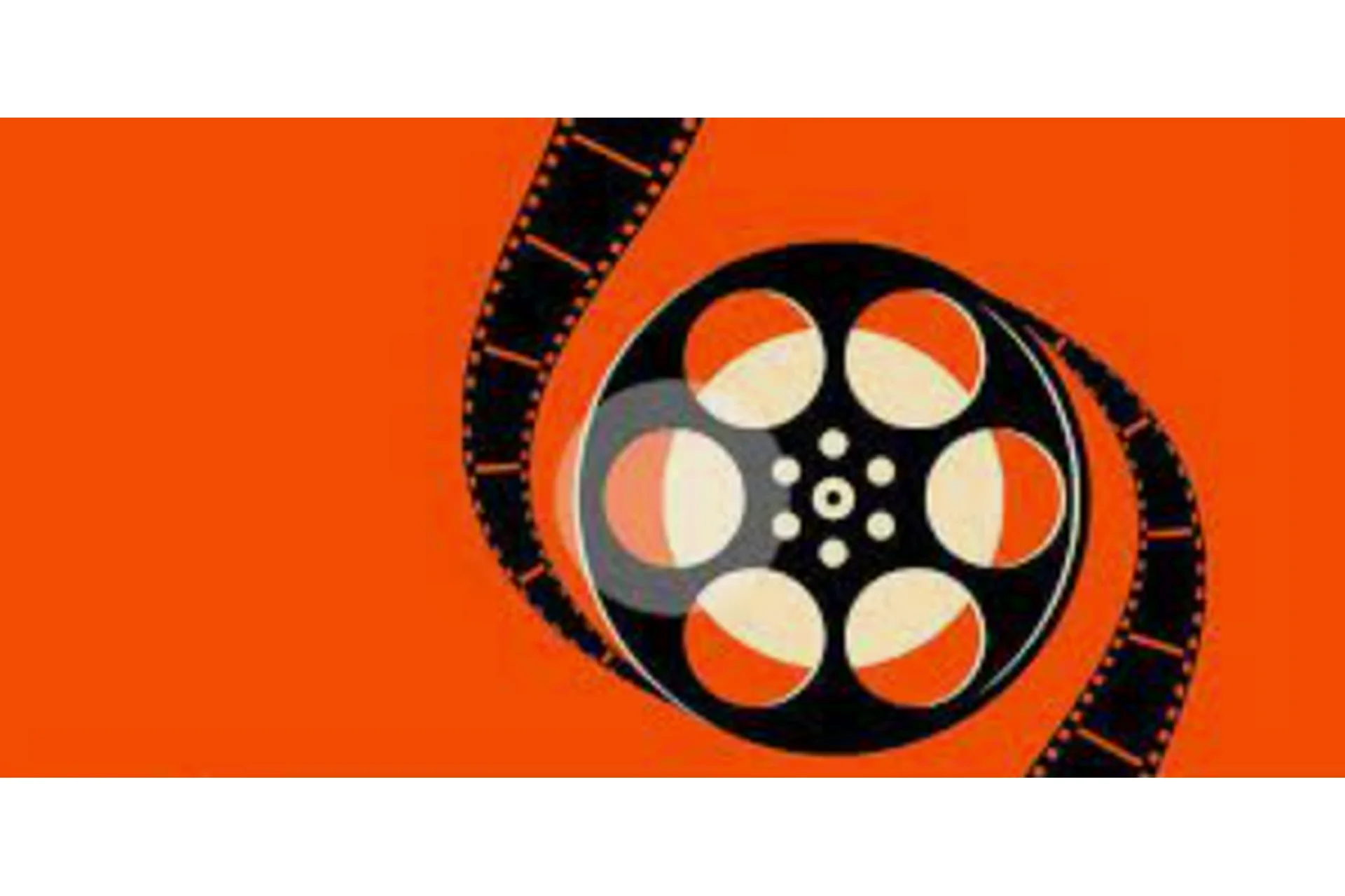 [amlab.me] Всё о Premiere Pro за 10 часов (Илья Зернов), фото 1 из 1.