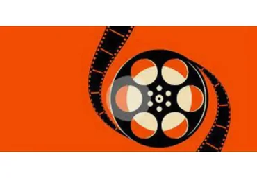 [amlab.me] Всё о Premiere Pro за 10 часов (Илья Зернов)