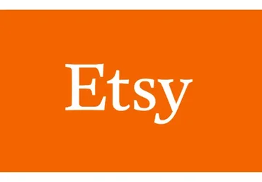 Etsy Handmade. Второй этап - Наполнение магазина (Анастасия Романова)