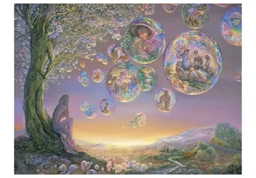 Глубокая проработка Родового дерева (Полина Сухова)