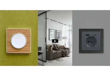 [Просто Ремонт] Сценарии освещения без заморочек