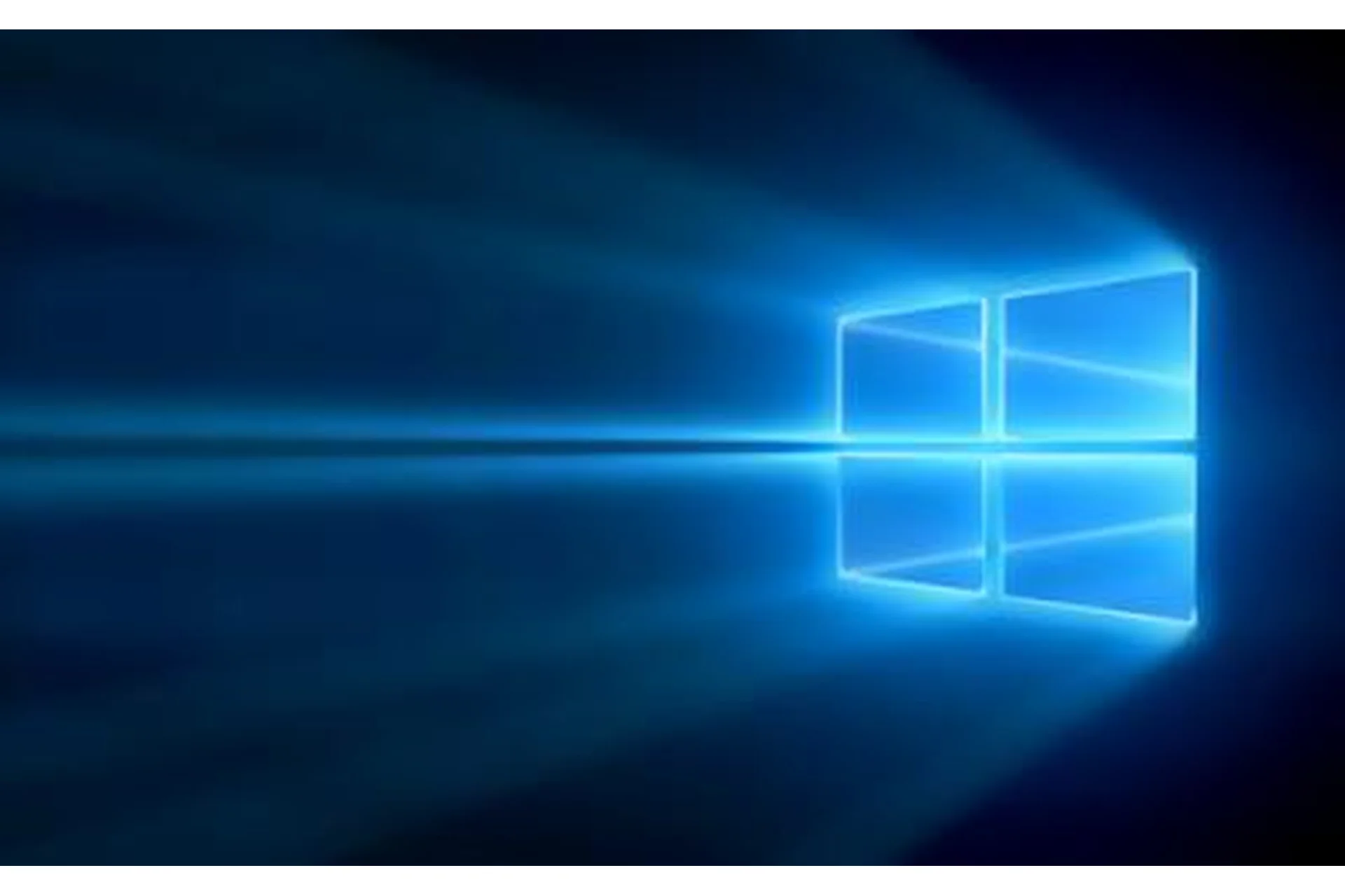 Все тайны операционной системы Windows 10, 2015 (Ильдар Мухутдинов), фото 1 из 1.