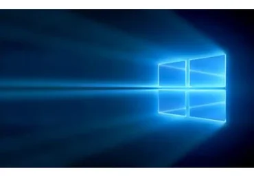 Все тайны операционной системы Windows 10, 2015 (Ильдар Мухутдинов)