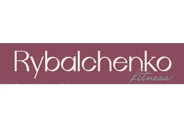 Фитнес-мама. Для беременных, планирующих и недавно родивших мамочек (Елена Рыбальченко)