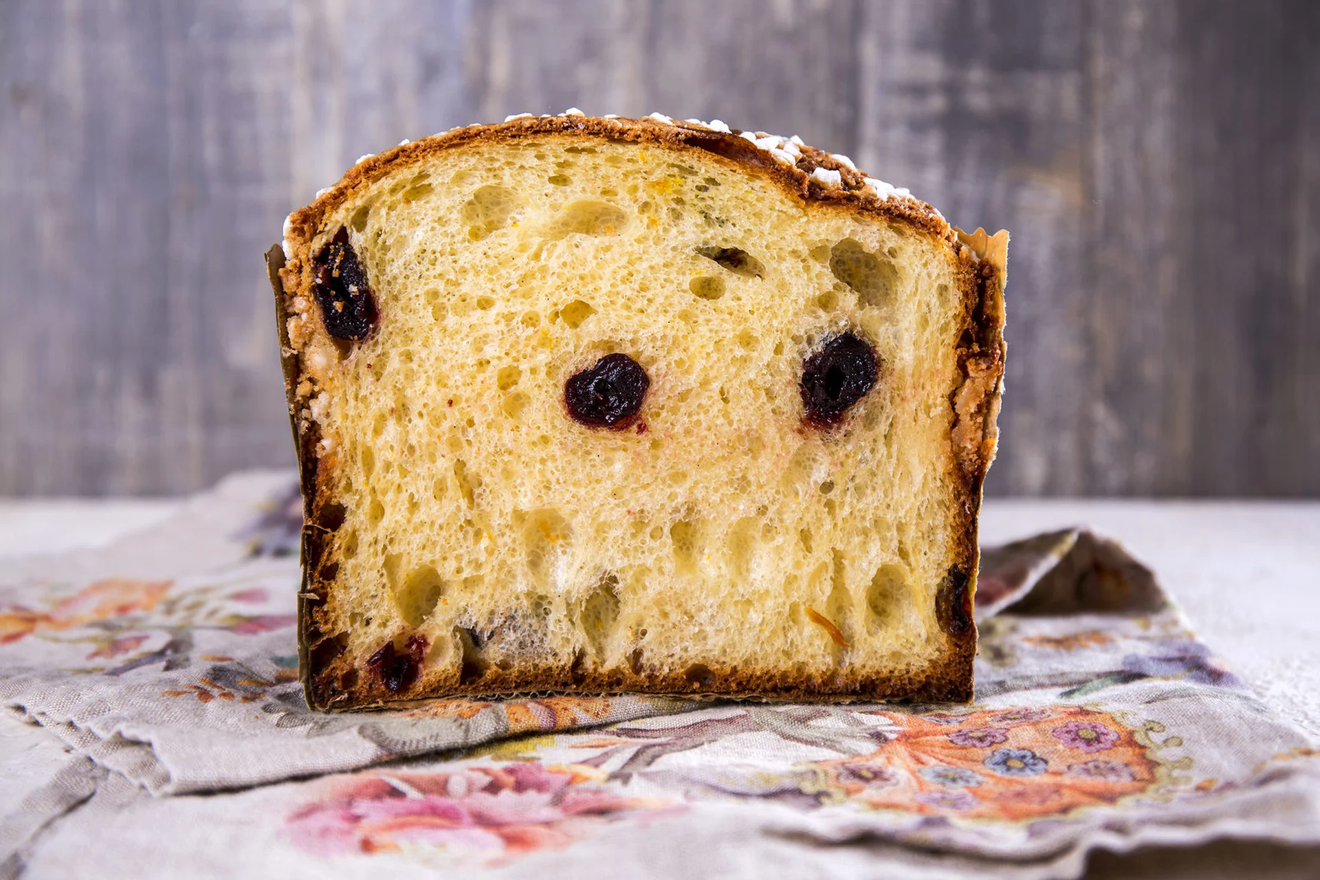 [Pastry is Magic] 4 пасхальных урока (Нина Тарасова), фото 1 из 1.