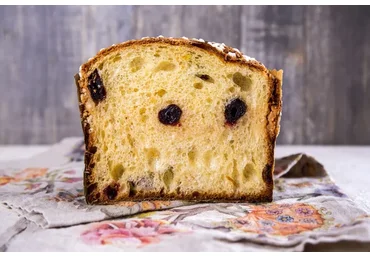 [Pastry is Magic] 4 пасхальных урока (Нина Тарасова)