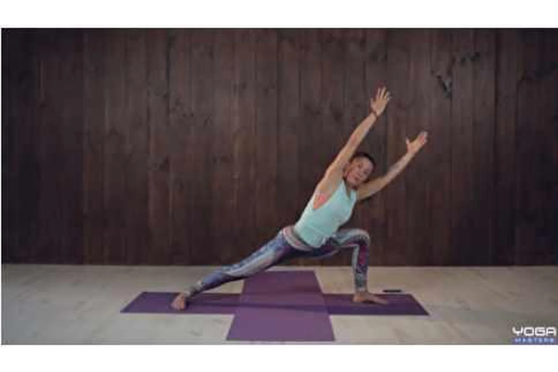 Серия комплексов "Для женщин" (Татьяна Илларионова), фото 1 из 1.