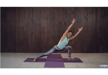 Серия комплексов "Для женщин" (Татьяна Илларионова)