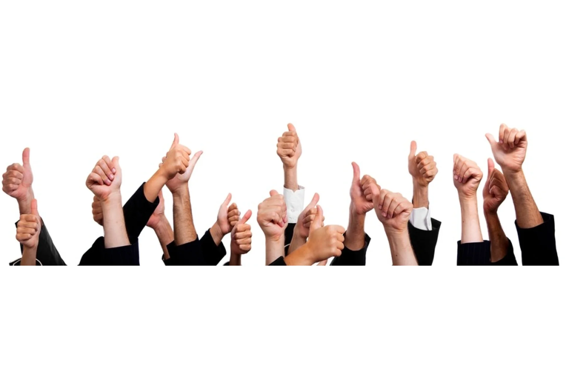 Увеличение личной эффективности на 200% (Евгений Дейнеко), фото 1 из 1.