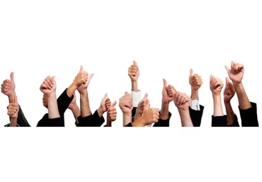 Увеличение личной эффективности на 200% (Евгений Дейнеко)