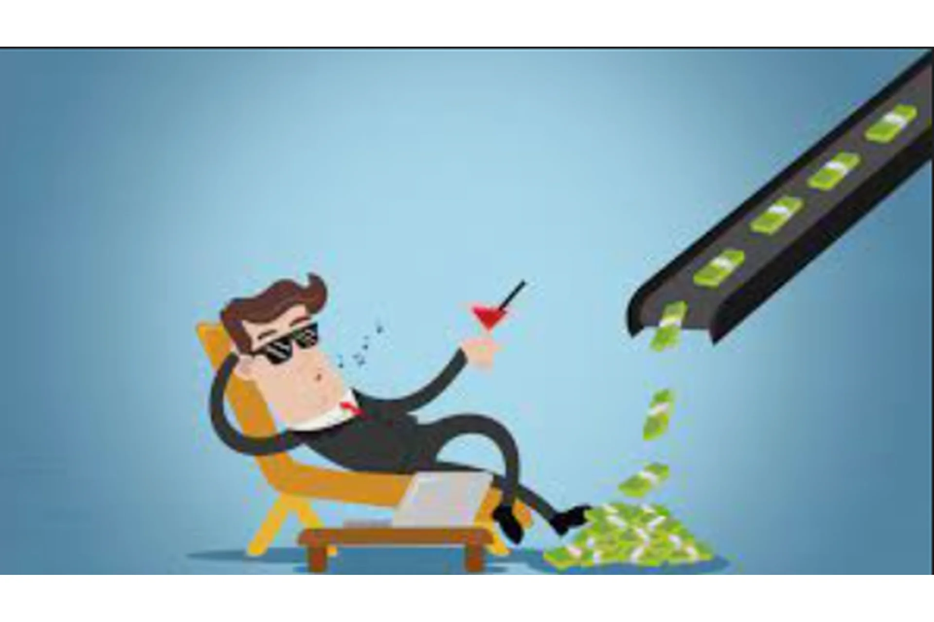 Запуск массовых продаж  за 10 дней  продаж, тренинг 2014  (Кристиан Акила), фото 1 из 1.