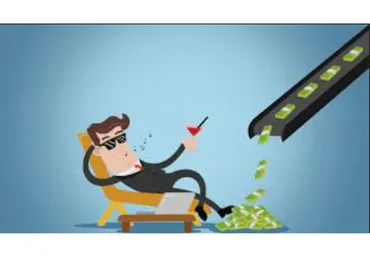 Запуск массовых продаж  за 10 дней  продаж, тренинг 2014  (Кристиан Акила)