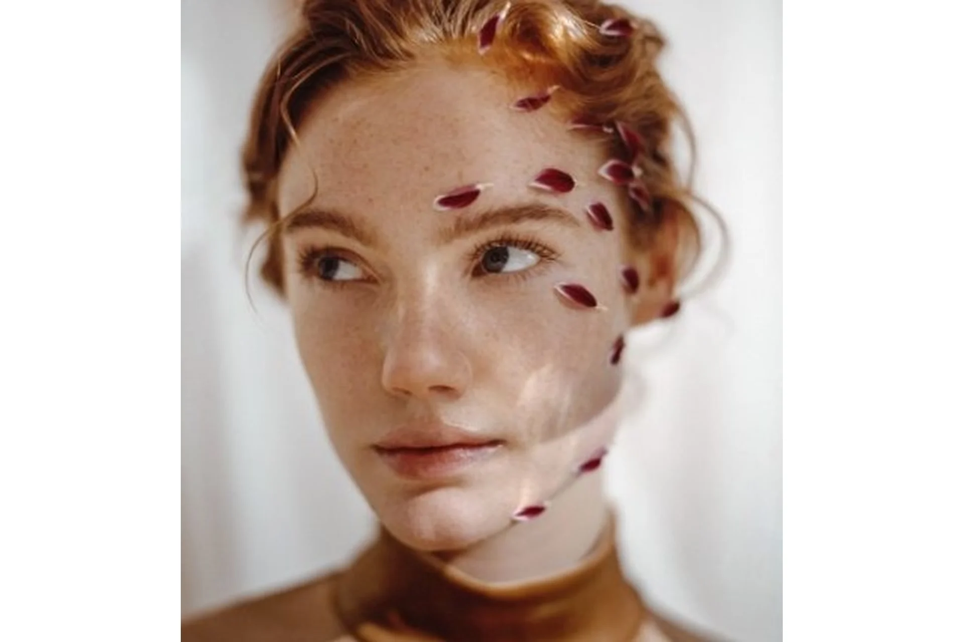 Инсулин резистентность (simply4joy), фото 1 из 1.