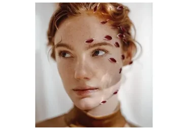 Инсулин резистентность (simply4joy)