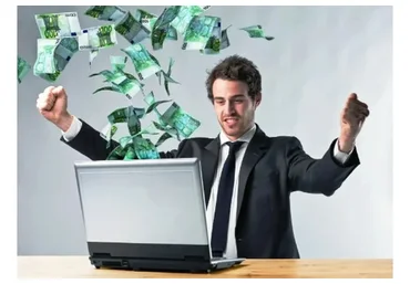 [Jonn22] Интернет бизнес 2016 - ниши, кейсы, примеры, люди (Евгений Дорохин)