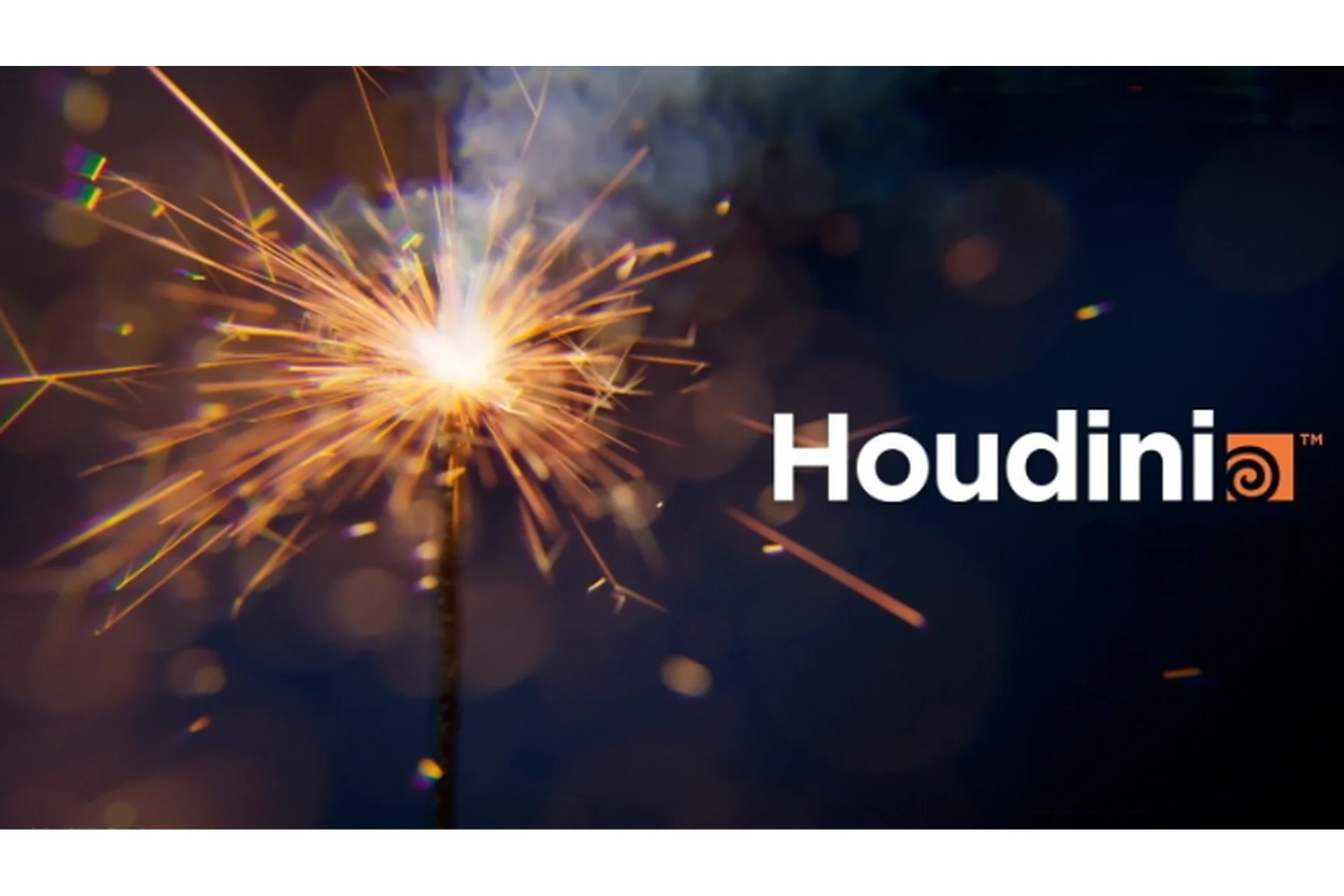 [Вольница] Houdini без боли (Алексей Солодовников), фото 1 из 1.