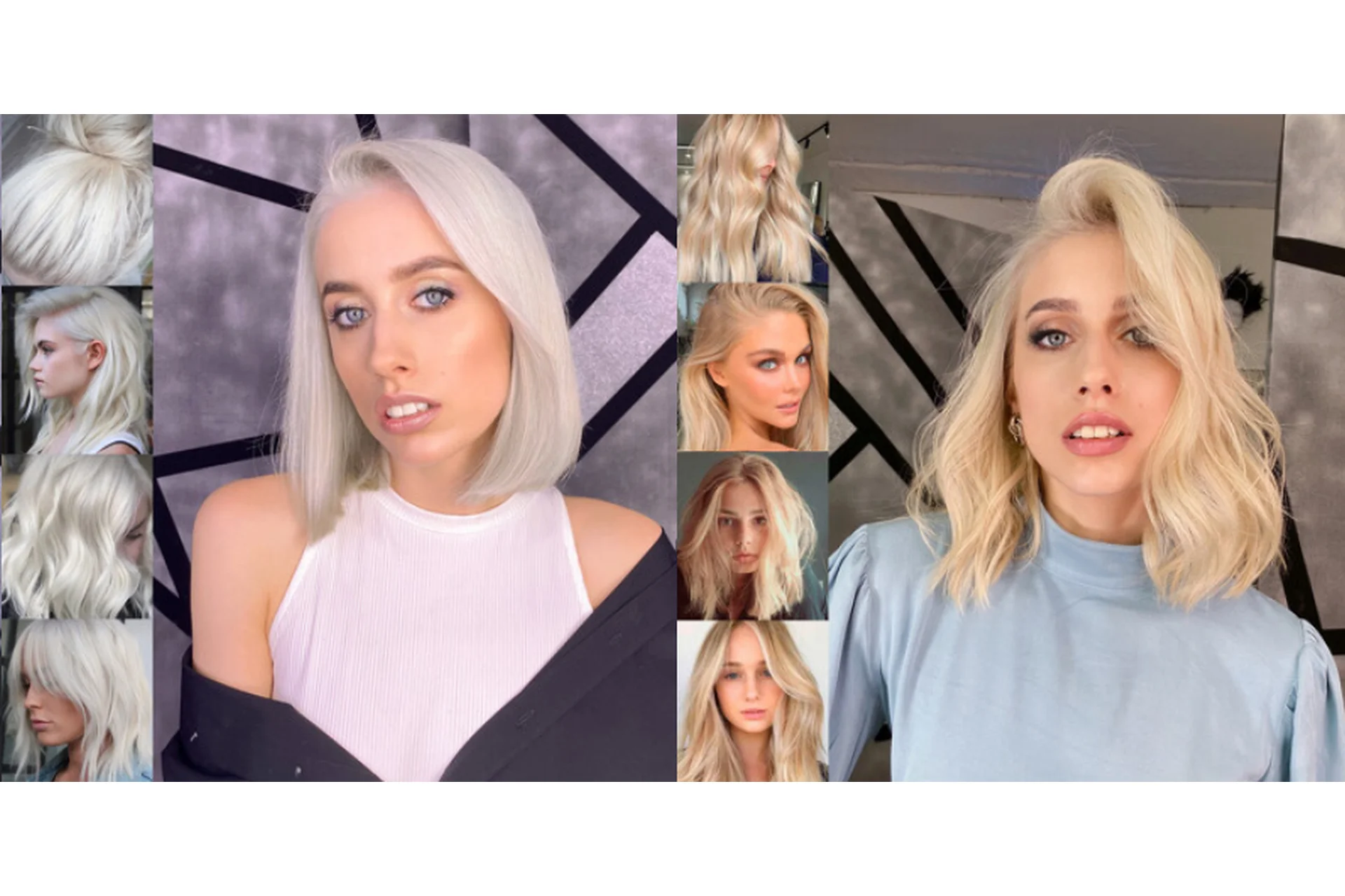 [Axiom System] Искусство цвета. Блок 2 (Александр Кувватов), фото 1 из 1.