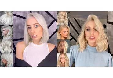 [Axiom System] Искусство цвета. Блок 2 (Александр Кувватов)