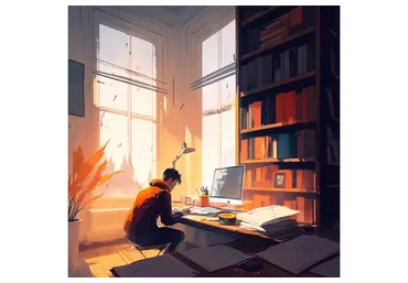 [Kurba team] Гайд "Как научить ChatGPT писать в твоем стиле"