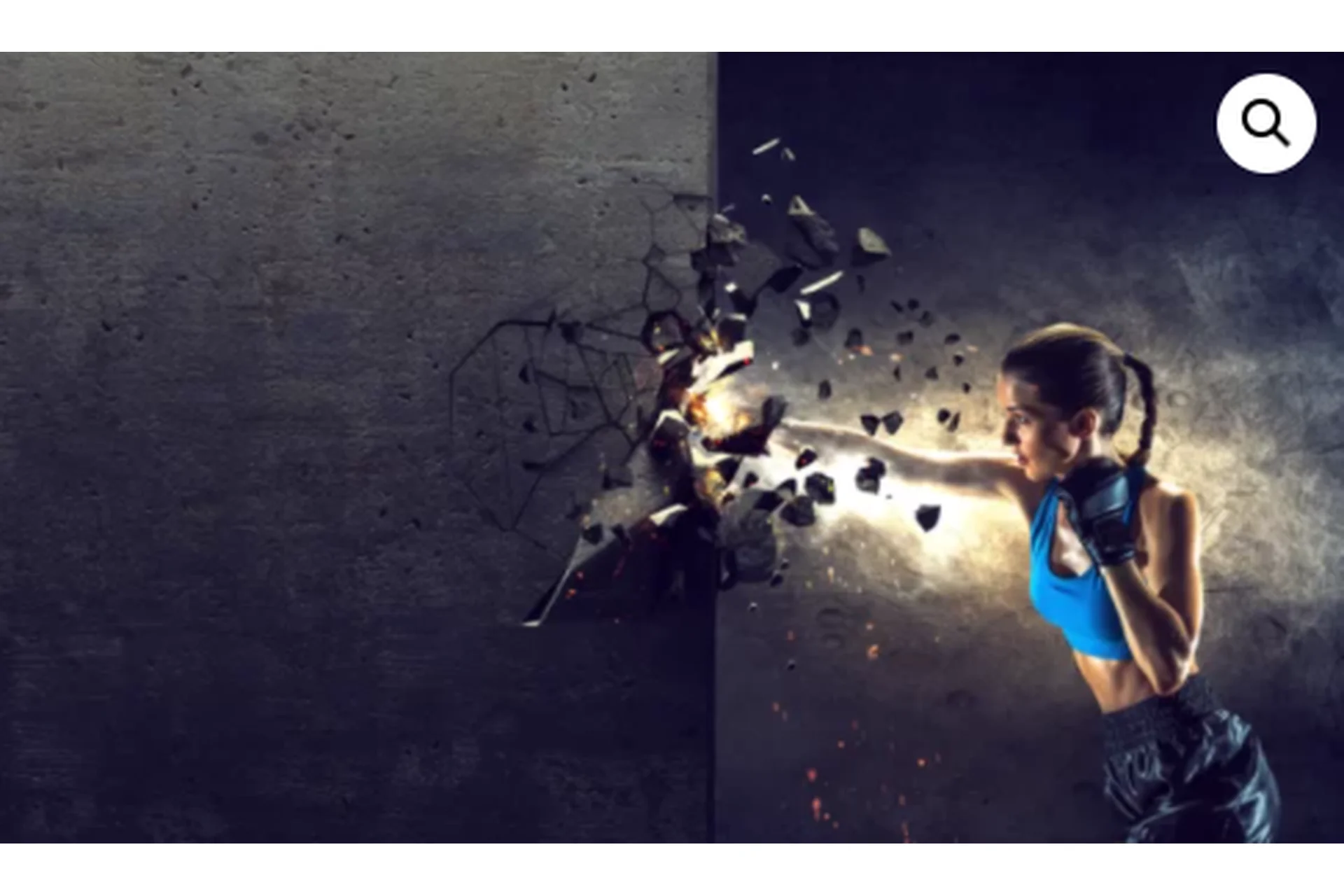 Мастер проработки убеждений (Василий Смирнов), фото 1 из 1.