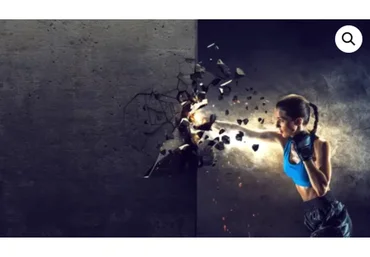 Мастер проработки убеждений (Василий Смирнов)