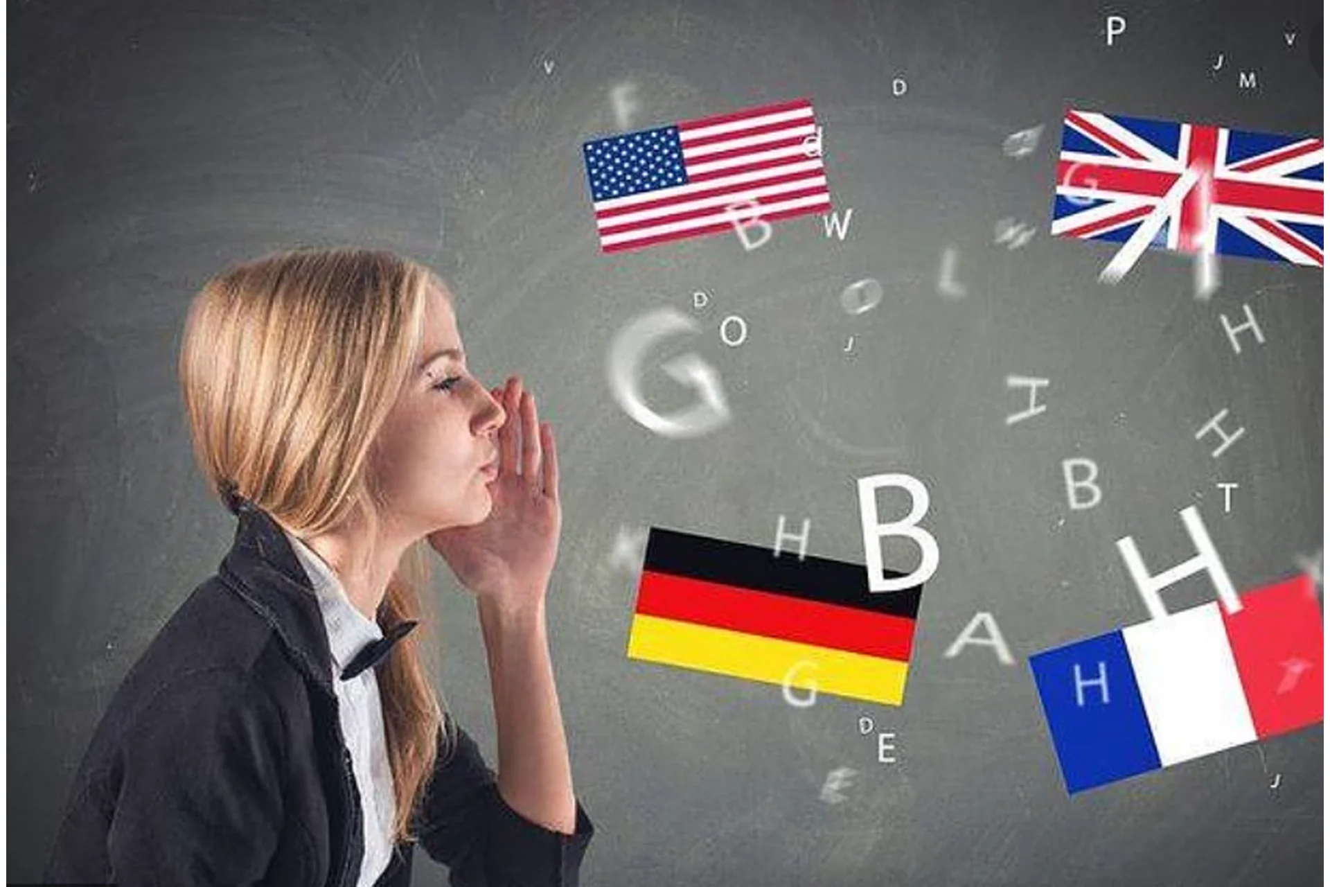 30-дневный метод автоматического изучения языков, фото 1 из 1.