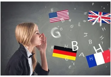 30-дневный метод автоматического изучения языков