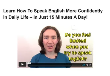 [espressoenglish] Learn Real Spoken English for Daily Life, 2015