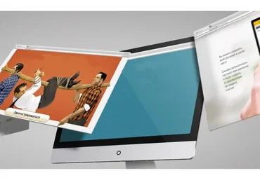 Комплексная программа по быстрому запуску уже готовых одностраничников, приносящих прибыль!