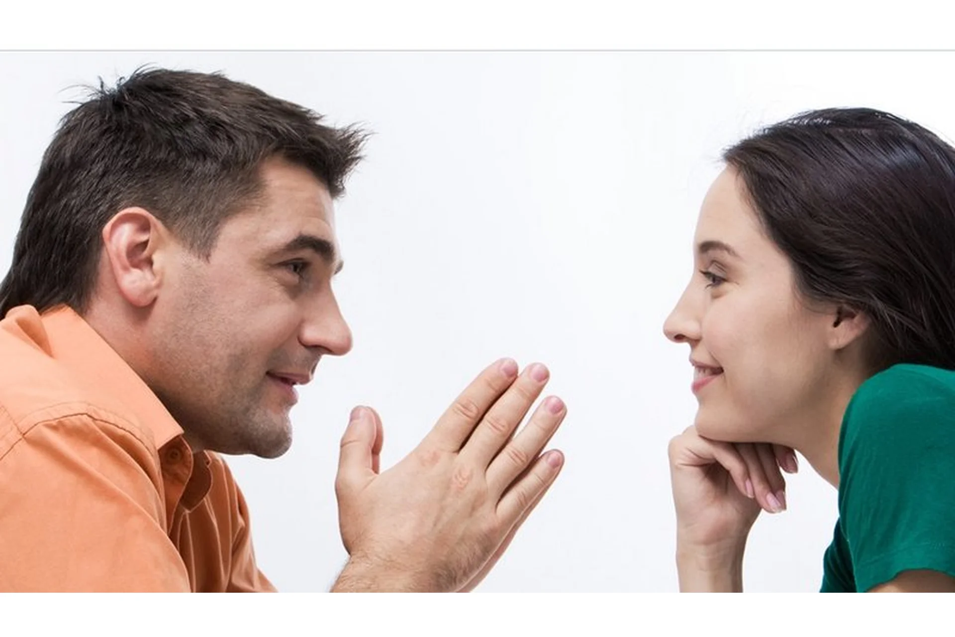 Муж + жена: как оздоровить отношения, добавив тепло, доверие, уважение и любовь (Ирина Кассатенко), фото 1 из 1.