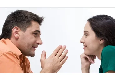 Муж + жена: как оздоровить отношения, добавив тепло, доверие, уважение и любовь (Ирина Кассатенко)