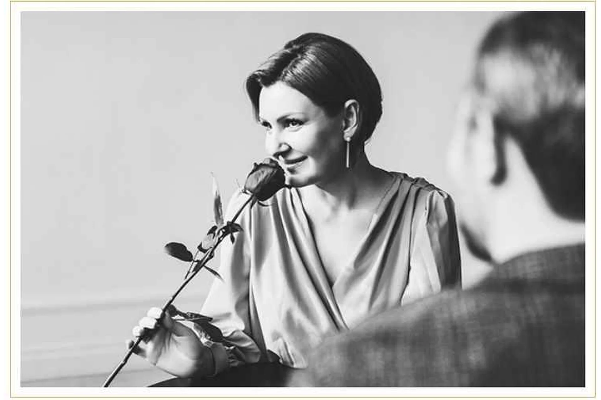 [Онлайн Трон] Искусство общения с мужчиной 2.0, 2022. Тариф Оптима (Надежда Трофимова), фото 1 из 1.