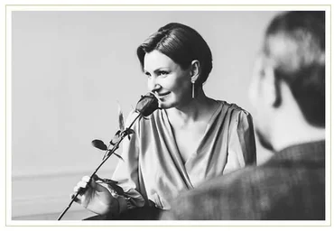 [Онлайн Трон] Искусство общения с мужчиной 2.0, 2022. Тариф Оптима (Надежда Трофимова)