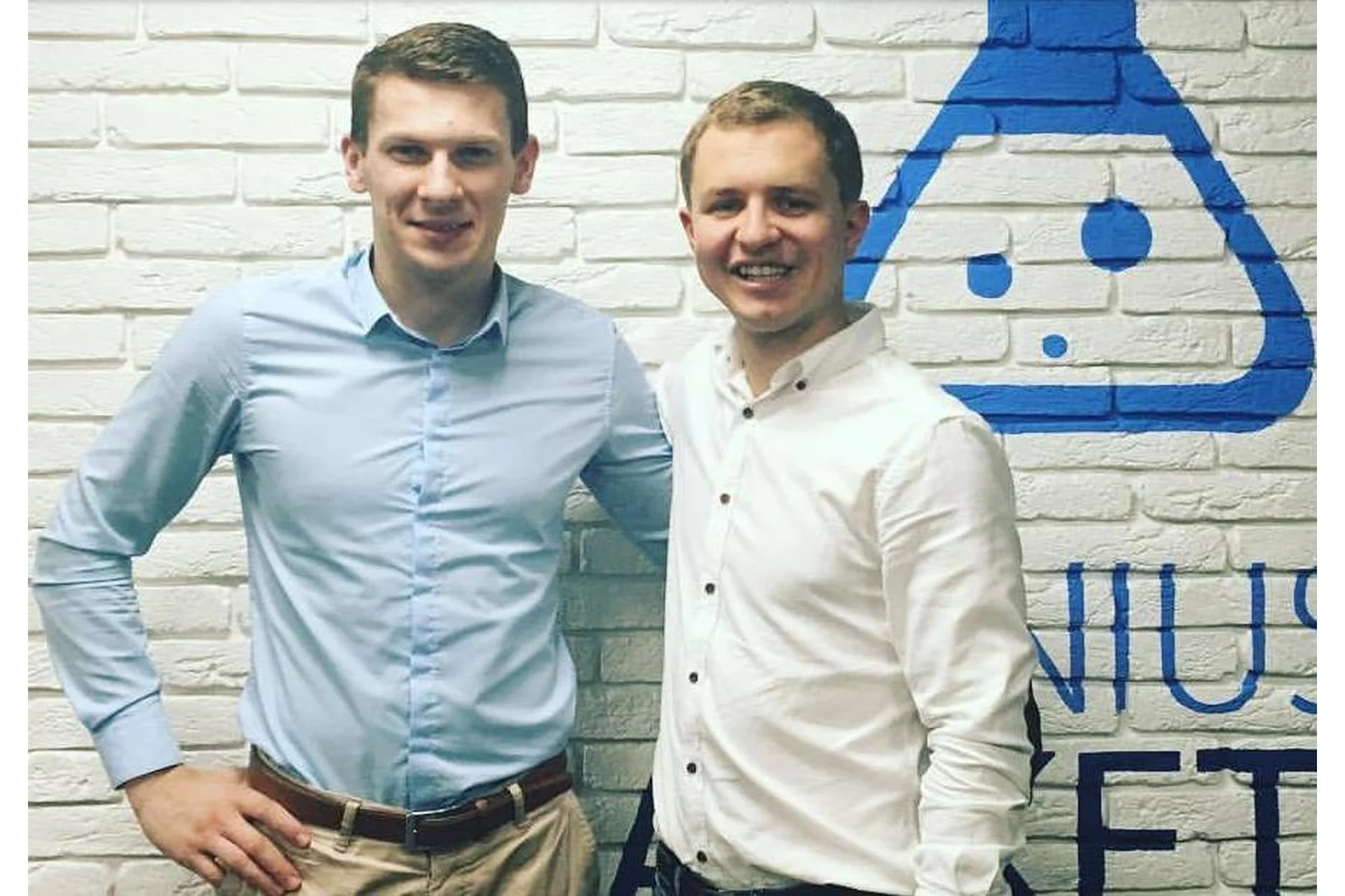 159 способов поиска клиентов через социальные сети (Алексей Купреев), фото 1 из 1.