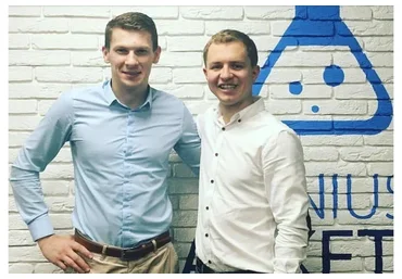 159 способов поиска клиентов через социальные сети (Алексей Купреев)