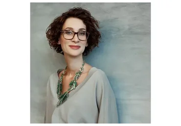 4R-программа (Катя Янг)